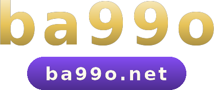 ba99o logo