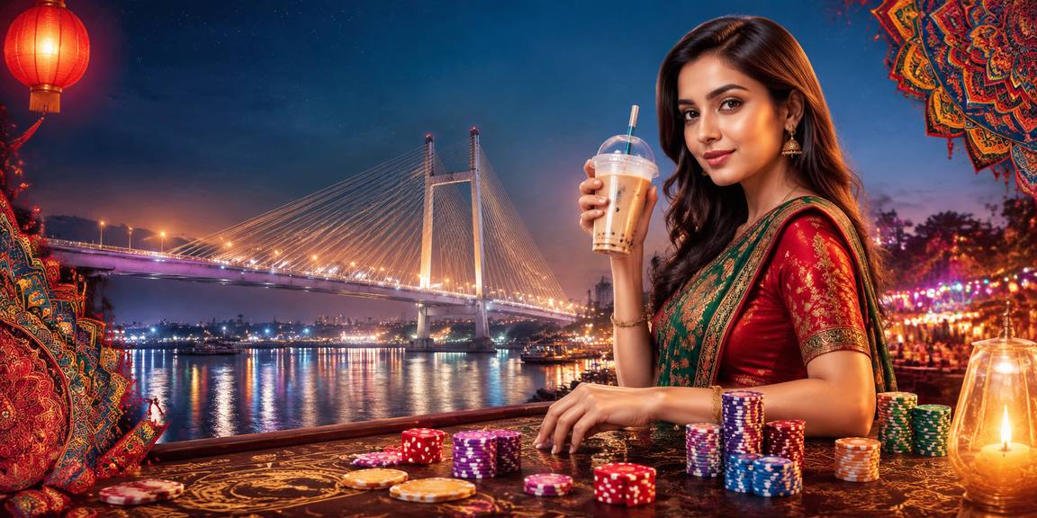 ba99o স্লট গেম