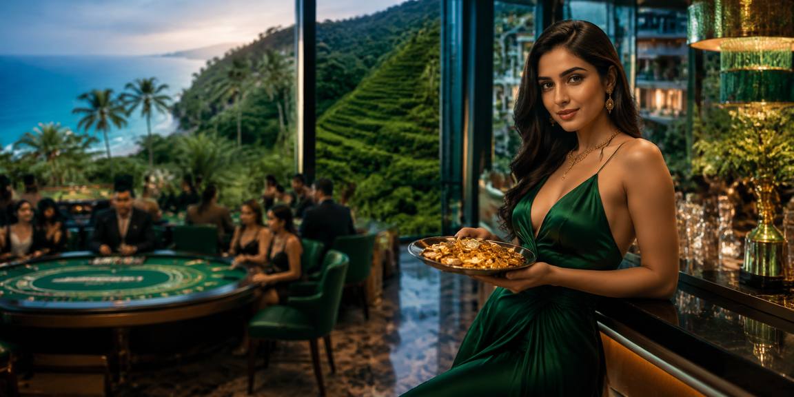 ba99o ক্রিকেট বিশ্বকাপ